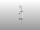 drop bolt
