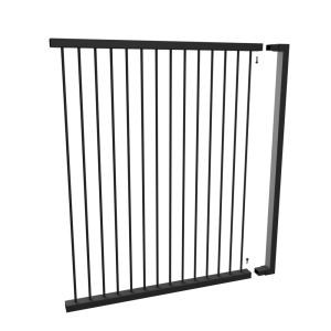 Gate Converter